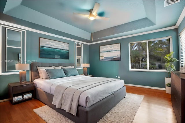 5 of 41 - 1322 Nw 139th Ave, Pembroke Pines, FL