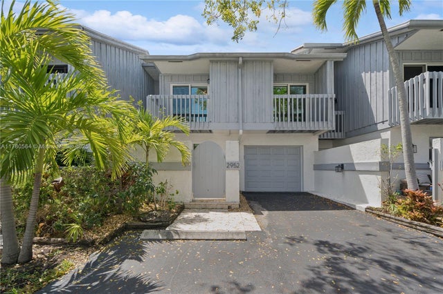1 of 25 - 2952 Florida Blvd, Delray Beach, FL