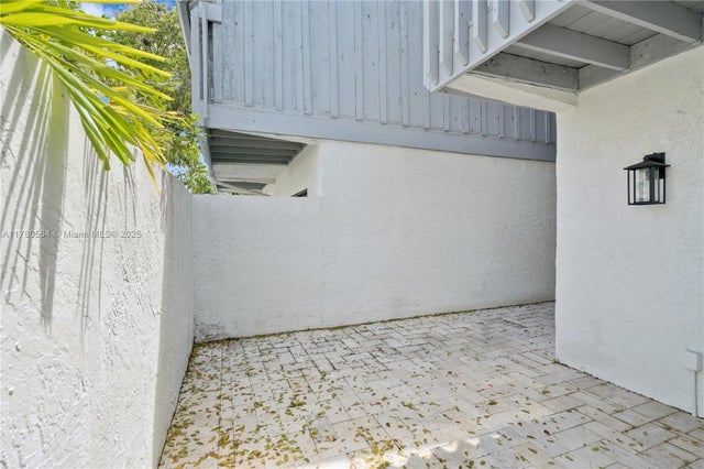 2 of 25 - 2952 Florida Blvd, Delray Beach, FL