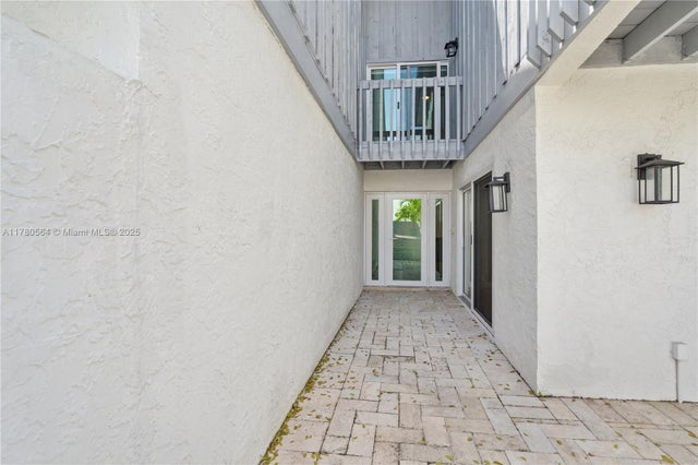 3 of 25 - 2952 Florida Blvd, Delray Beach, FL
