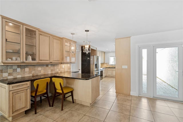 4 of 25 - 2952 Florida Blvd, Delray Beach, FL