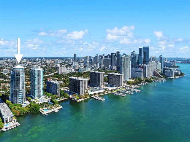 1 of 35 - 2127 Brickell Ave 2104, Miami, FL