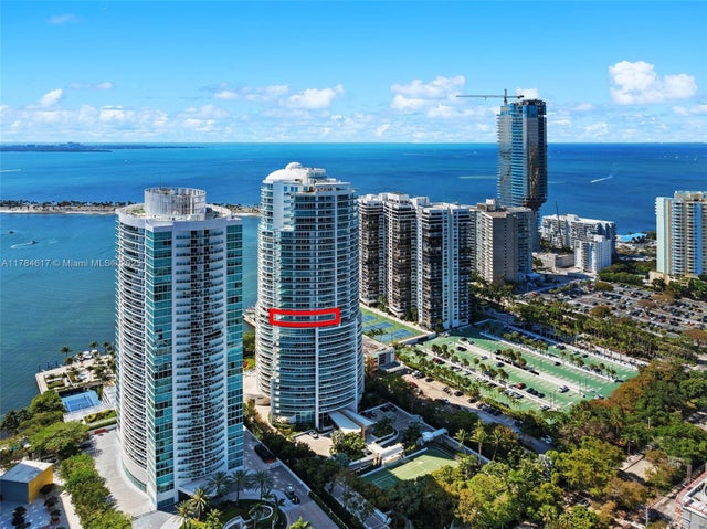 2 of 35 - 2127 Brickell Ave 2104, Miami, FL