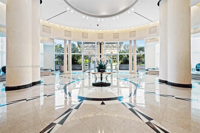 3 of 35 - 2127 Brickell Ave 2104, Miami, FL
