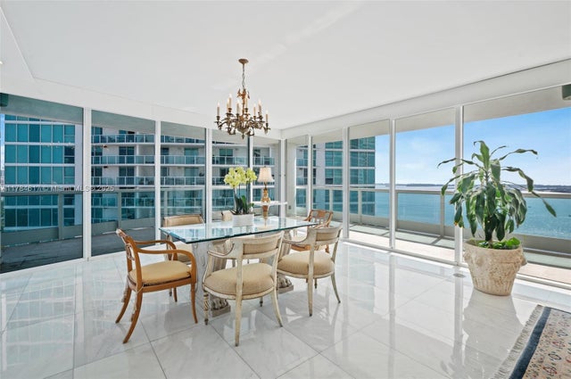 4 of 35 - 2127 Brickell Ave 2104, Miami, FL
