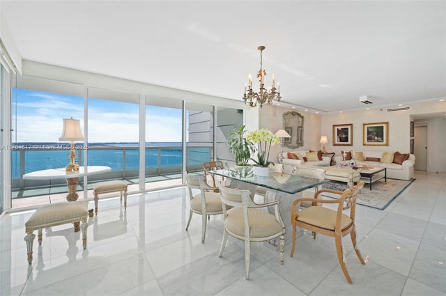 5 of 35 - 2127 Brickell Ave 2104, Miami, FL