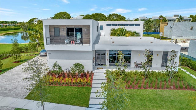 2 of 86 - 16709 N Botaniko Dr, Weston, FL