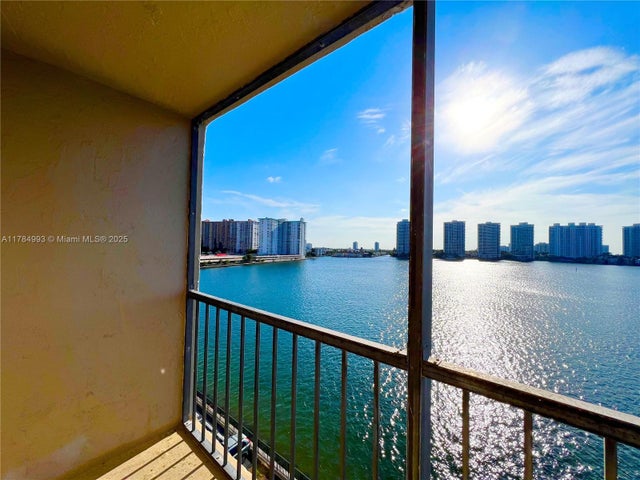 1 of 32 - 17600 N Bay Rd N701, Sunny Isles Beach, FL