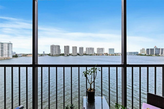 3 of 32 - 17600 N Bay Rd N701, Sunny Isles Beach, FL