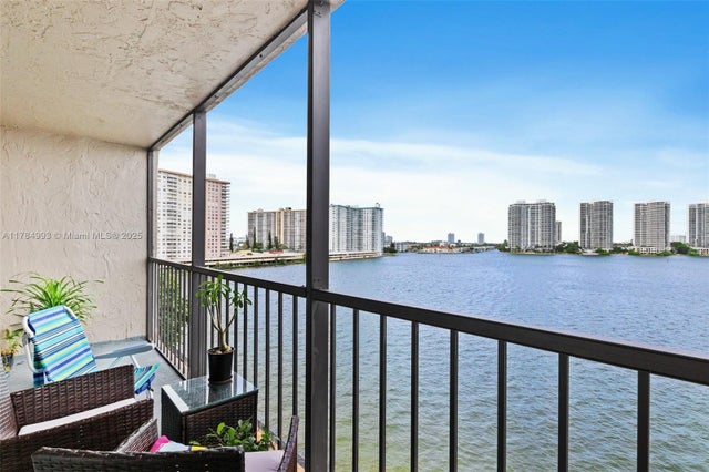 4 of 32 - 17600 N Bay Rd N701, Sunny Isles Beach, FL
