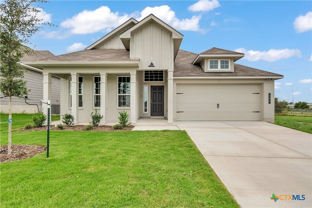 209 State Loop, Troy