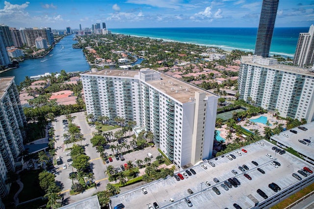 1 of 41 - 19380 Collins Ave 1002, Sunny Isles Beach, FL