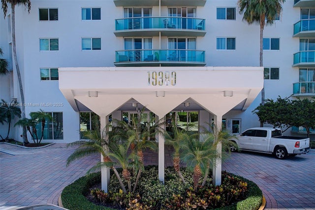 2 of 41 - 19380 Collins Ave 1002, Sunny Isles Beach, FL
