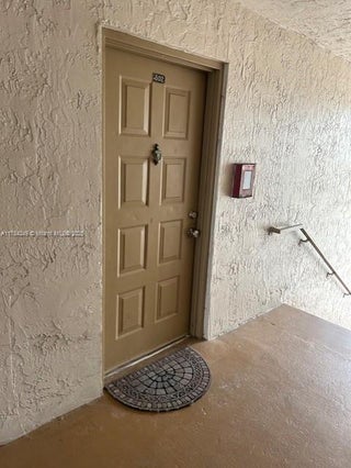 Photo of Listing #A11784249