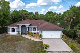 Photo of Listing #A11784014