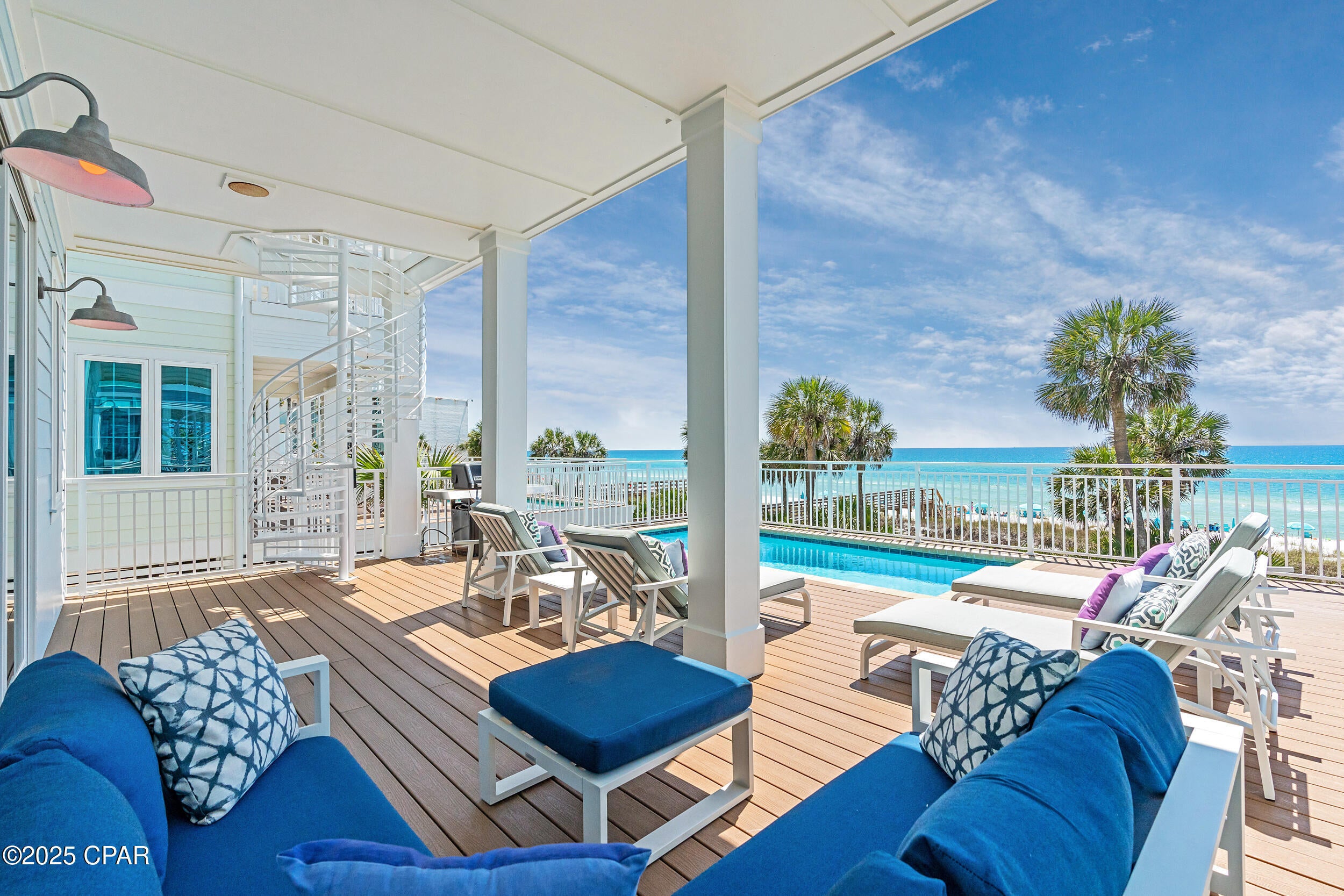 13643 Front Beach Road, Panama City Beach