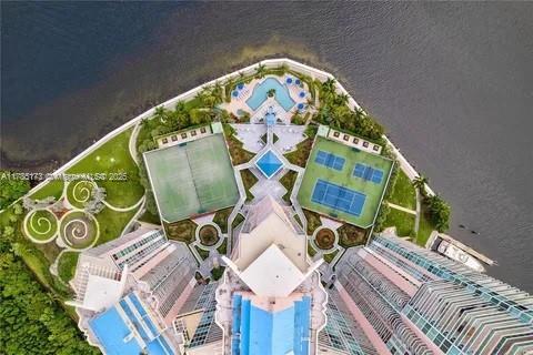 3 of 24 - 3370 Hidden Bay Dr 610, Aventura, FL