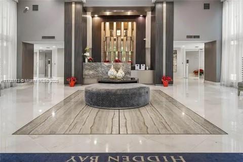 5 of 24 - 3370 Hidden Bay Dr 610, Aventura, FL