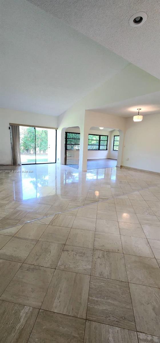 3 of 39 - 22310 Cameo Dr E, Boca Raton, FL
