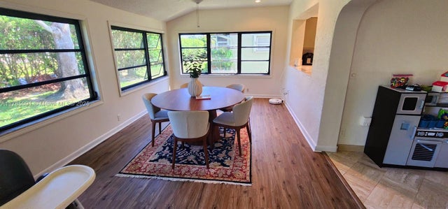 5 of 39 - 22310 Cameo Dr E, Boca Raton, FL