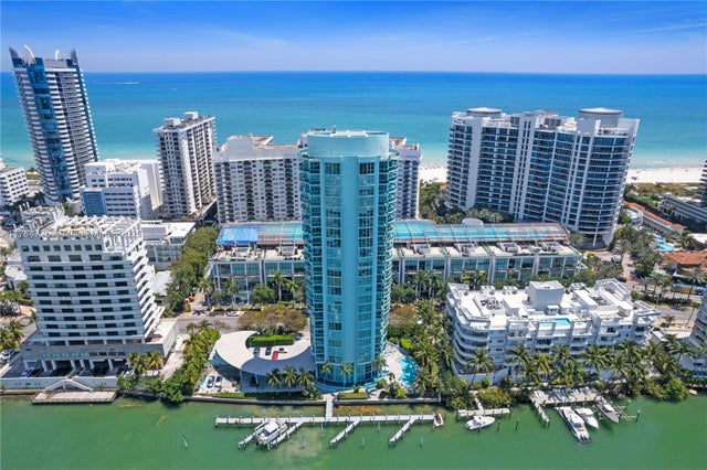 2 of 54 - 6000 Indian Creek Dr Ph-2501, Miami Beach, FL