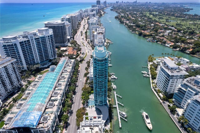 3 of 54 - 6000 Indian Creek Dr Ph-2501, Miami Beach, FL