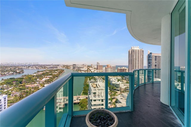 4 of 54 - 6000 Indian Creek Dr Ph-2501, Miami Beach, FL