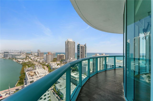 5 of 54 - 6000 Indian Creek Dr Ph-2501, Miami Beach, FL