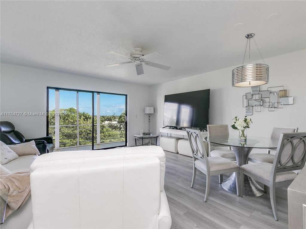 1425 Atlantic Shores Blvd 605, Hallandale Beach