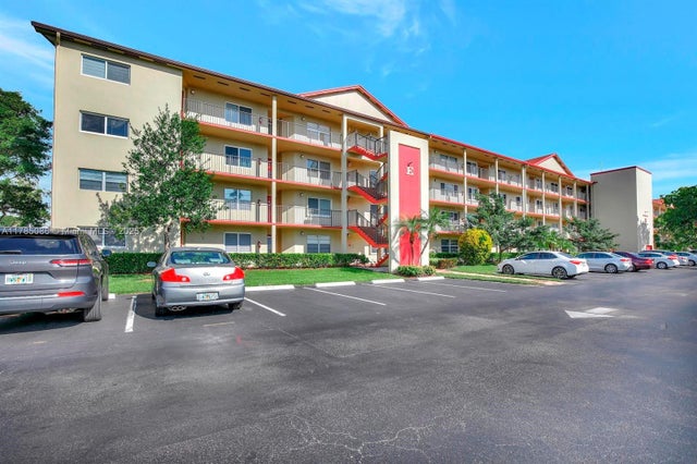 2 of 11 - 901 Sw 128th Ter 407a, Pembroke Pines, FL