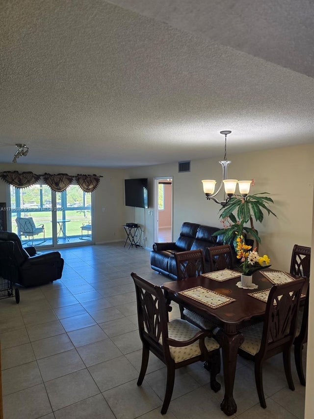 4 of 11 - 901 Sw 128th Ter 407a, Pembroke Pines, FL