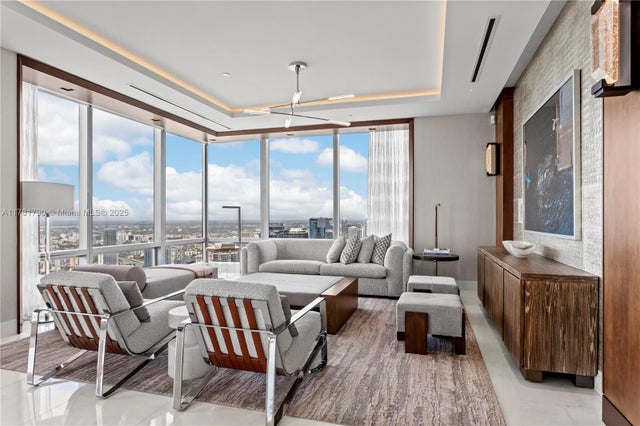 4 of 28 - 1425 Brickell Ave Ph4bcd, Miami, FL