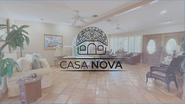 1 of 27 - 8001 Sw 133rd, Pinecrest, FL