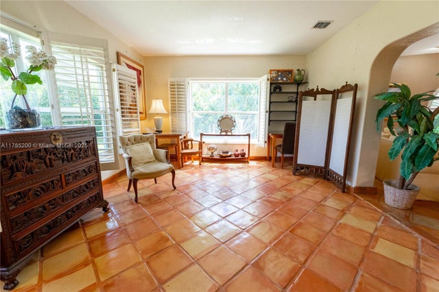 5 of 27 - 8001 Sw 133rd, Pinecrest, FL