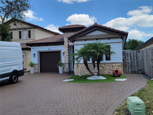 1 of 44 - 405 Ne 25th Ter, Homestead, FL