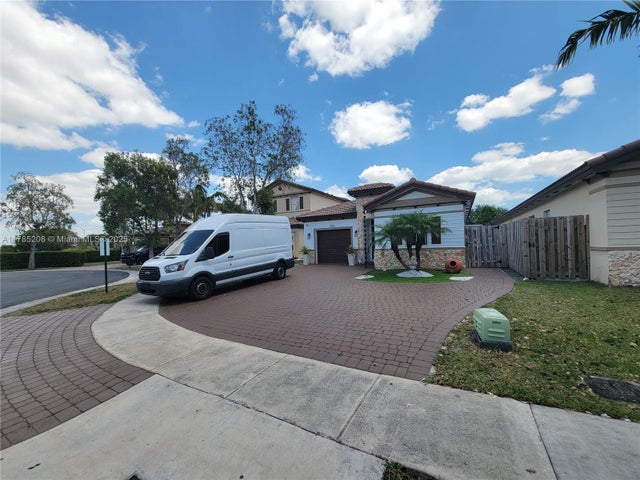 2 of 44 - 405 Ne 25th Ter, Homestead, FL