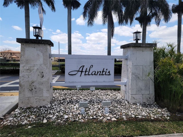3 of 44 - 405 Ne 25th Ter, Homestead, FL