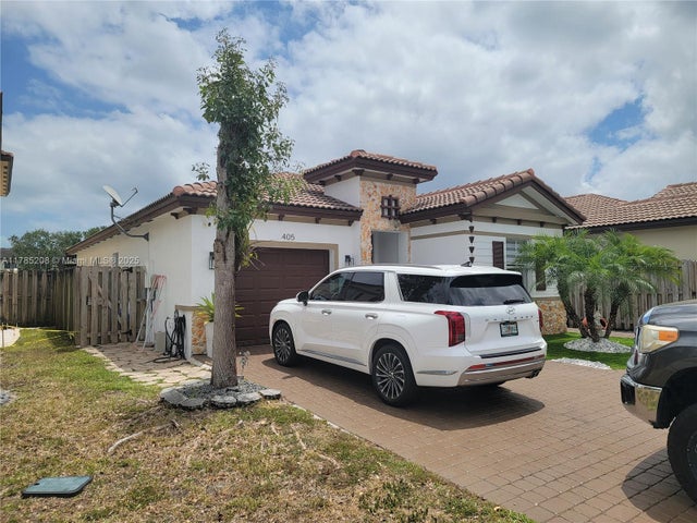 4 of 44 - 405 Ne 25th Ter, Homestead, FL