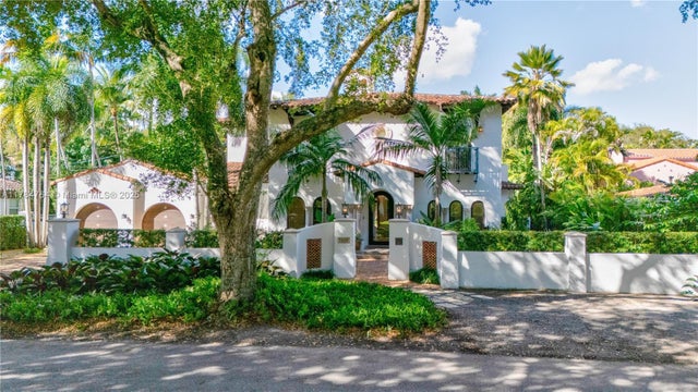 1 of 64 - 1511 Alegriano Ave, Coral Gables, FL
