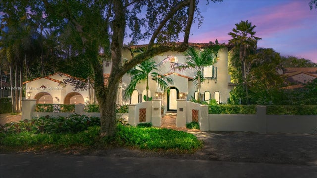 2 of 64 - 1511 Alegriano Ave, Coral Gables, FL