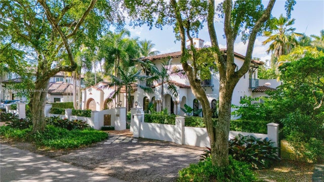 3 of 64 - 1511 Alegriano Ave, Coral Gables, FL