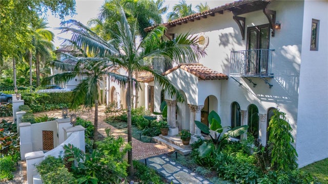 5 of 64 - 1511 Alegriano Ave, Coral Gables, FL