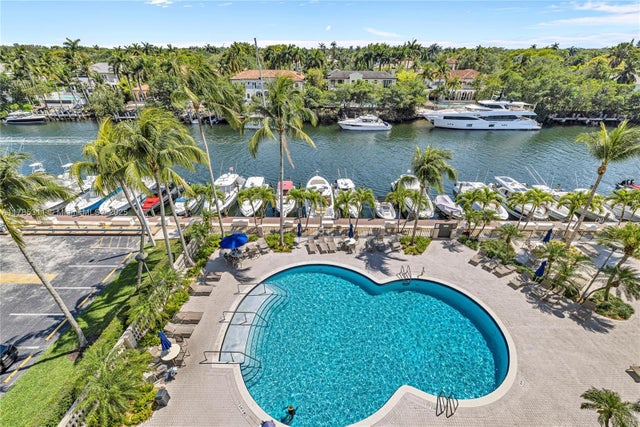 1 of 70 - 90 Edgewater Dr 624, Coral Gables, FL