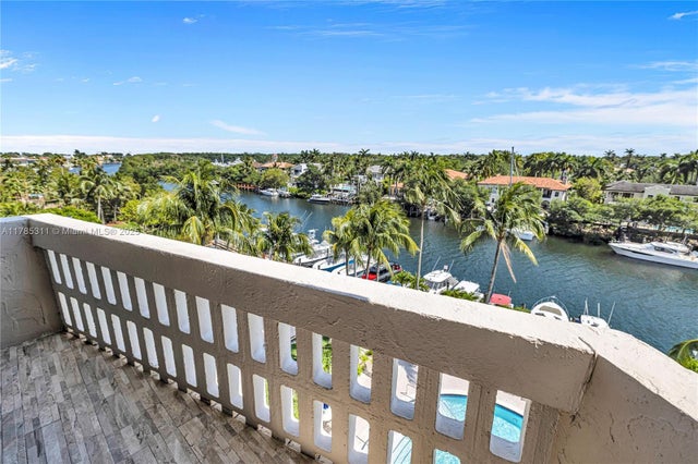 2 of 70 - 90 Edgewater Dr 624, Coral Gables, FL