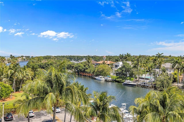 3 of 70 - 90 Edgewater Dr 624, Coral Gables, FL