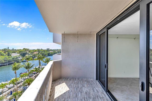 4 of 70 - 90 Edgewater Dr 624, Coral Gables, FL