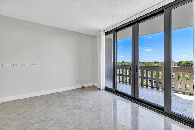 5 of 70 - 90 Edgewater Dr 624, Coral Gables, FL