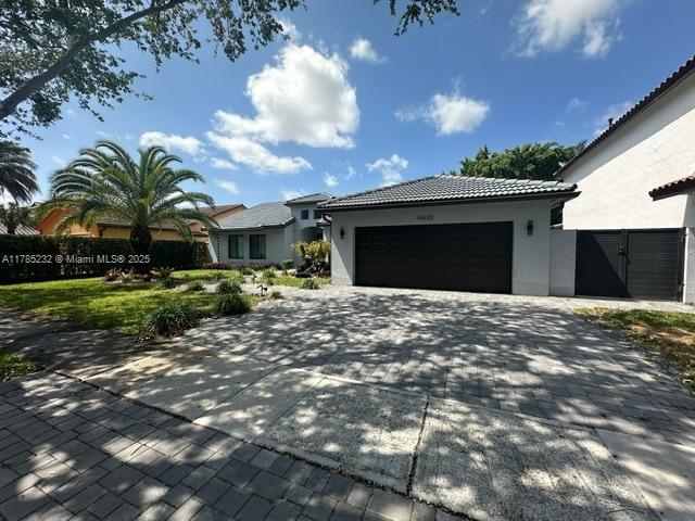 1 of 20 - 19430 Nw 87th Pl, Hialeah, FL