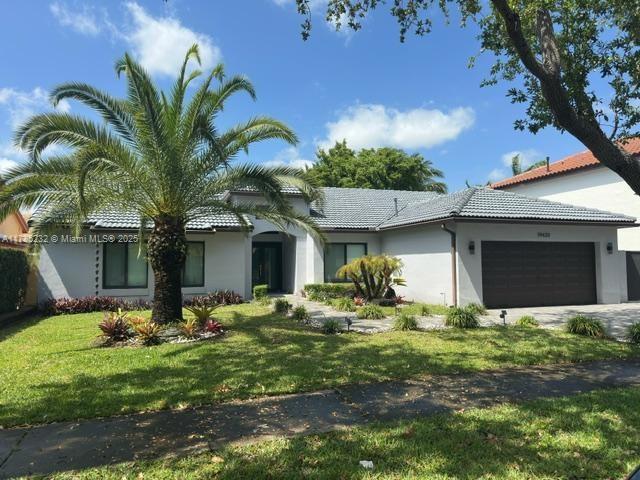 2 of 20 - 19430 Nw 87th Pl, Hialeah, FL