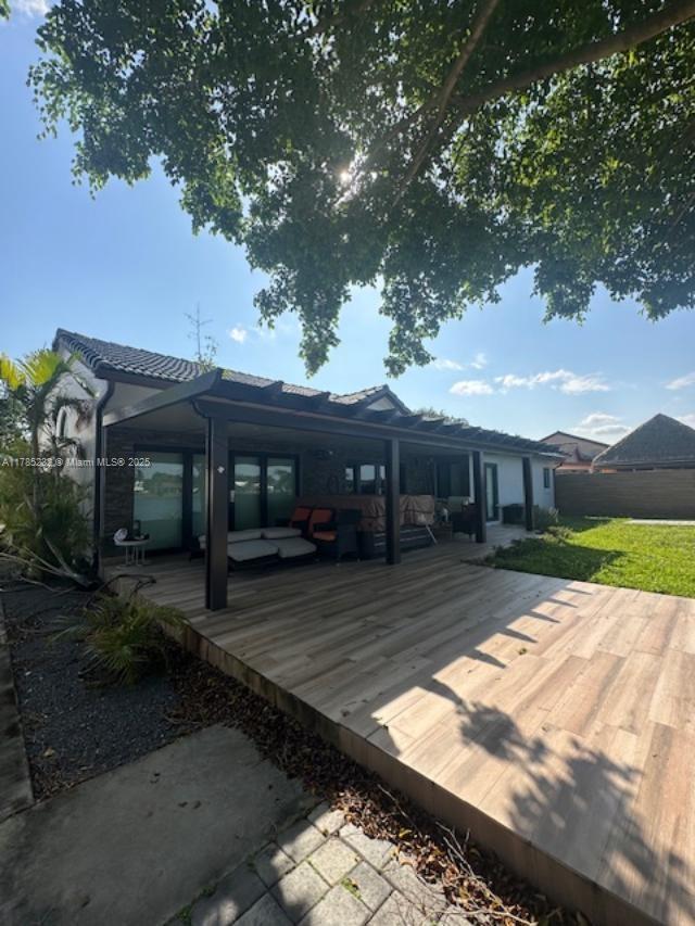 3 of 20 - 19430 Nw 87th Pl, Hialeah, FL